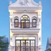 Chính chủ cần bán nhà Quận Tây Hồ, 86m2, Ô tô, Gần Hồ, Ở sướng, nhỉnh 13 tỷ